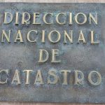 Exdirector de Catastro cuestionó que no se reclame retroactivamente la diferencia tributaria