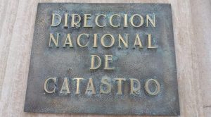 Exdirector de Catastro cuestionó que no se reclame retroactivamente la diferencia tributaria