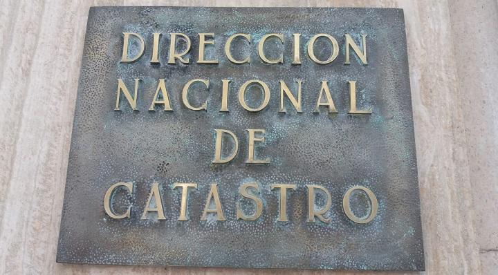 Exdirector de Catastro cuestionó que no se reclame retroactivamente la diferencia tributaria