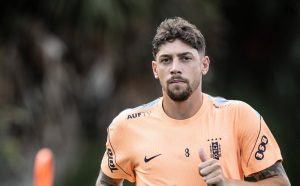 Valverde y Sanabria rompieron el silencio tras el Mundial