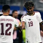 España es el primer finalista del Mundial y espera por Inglaterra o  Argentina