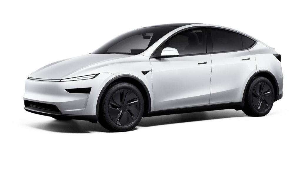 Mercado automotor en momento inédito por expansión de eléctricos
