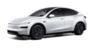 Mercado automotor en momento inédito por expansión de eléctricos