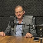 Manini Ríos calificó de incoherente decisión de Coalición de no votar Rendición en general