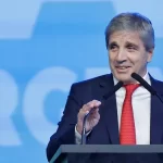 Argentina: el gobierno anunciará un programa financiero 2026/2027