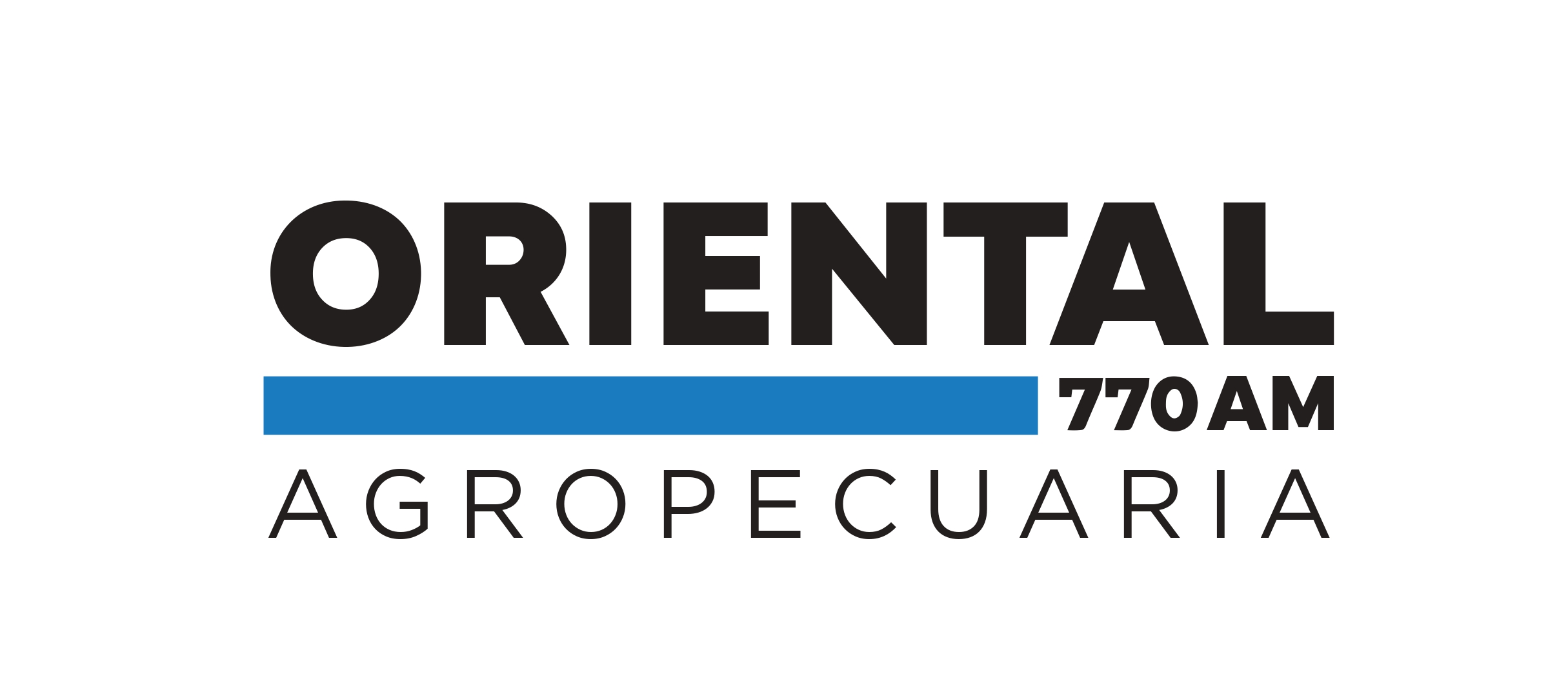 Radio Oriental