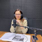 Generación experta | La edad no debería definir las oportunidades laborales