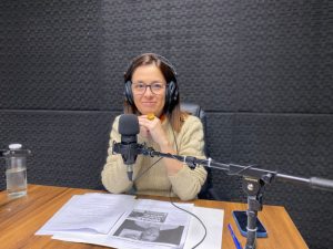 Generación experta | La edad no debería definir las oportunidades laborales
