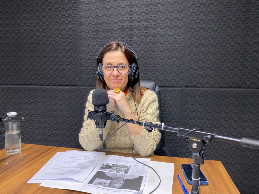 Generación experta | La edad no debería definir las oportunidades laborales