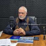 Exministro de Turismo cuestionó cambio hacia Uruguay Sorprende y defendió el valor de la marca Uruguay Natural