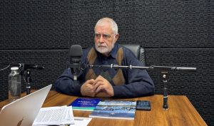 Exministro de Turismo cuestionó cambio hacia Uruguay Sorprende y defendió el valor de la marca Uruguay Natural