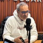 Exdirector de INE: sería muy bueno que existiera un gabinete sobre pobreza multidimensional