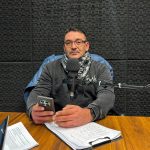 Sindicato de la Guardia Republicana denuncia chalecos vencidos y falta de recursos