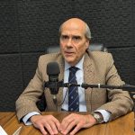 Abdala sobre Rendición de Cuentas: “Las cuentas no cierran y el balance del gobierno es insatisfactorio”