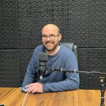 Involucrate: la plataforma que busca fortalecer la cultura del voluntariado