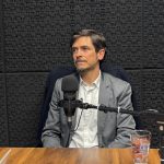 DGI eliminará la declaración del IASS para la mayoría de los jubilados