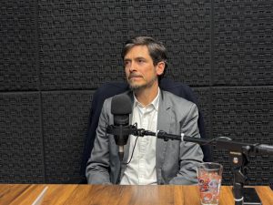 DGI eliminará la declaración del IASS para la mayoría de los jubilados
