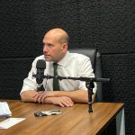 Lema: “El gobierno tiene una agenda destructiva”