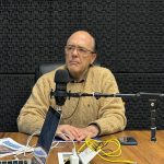 Cámara de Comercio estima que la economía crecerá 1,6% este año, pero advierte una desaceleración del consumo