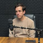 La fagoterapia abre una nueva alternativa contra bacterias resistentes: Uruguay exportará a Chile terapia innovadora