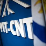 PIT-CNT pide aumentar la inversión para combatir la pobreza infantil y no descarta nuevas medidas