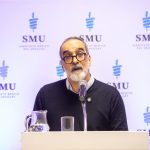 Rendición de Cuentas: SMU respalda la transparencia en los vínculos entre laboratorios y médicos