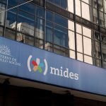 Transferencia única por hijo: se podrá cobrar el 100% en efectivo y no habrá trazabilidad del Mides