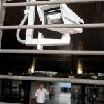 Estudio de la ORT vincula el crimen violento con una menor creación de empresas formales en el área metropolitana