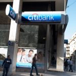 Uruguay y sus dificultades para impulsar reformas