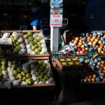 Una edila colorada propone un mercado agrícola departamental en Colonia para acercar productores y consumidores