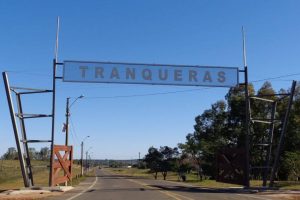 Este fin de semana Tranqueras celebra sus 112 años con actividades en el Valle del Lunarejo
