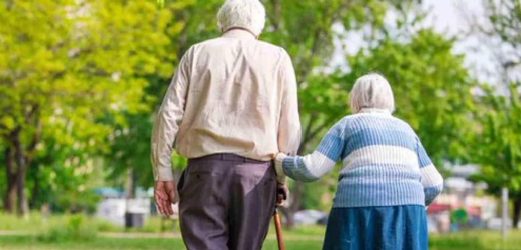 Sociedad Uruguaya de Gerontología reclama revisar normativa para mejorar controles a residenciales