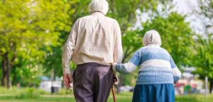 Sociedad Uruguaya de Gerontología reclama revisar normativa para mejorar controles a residenciales