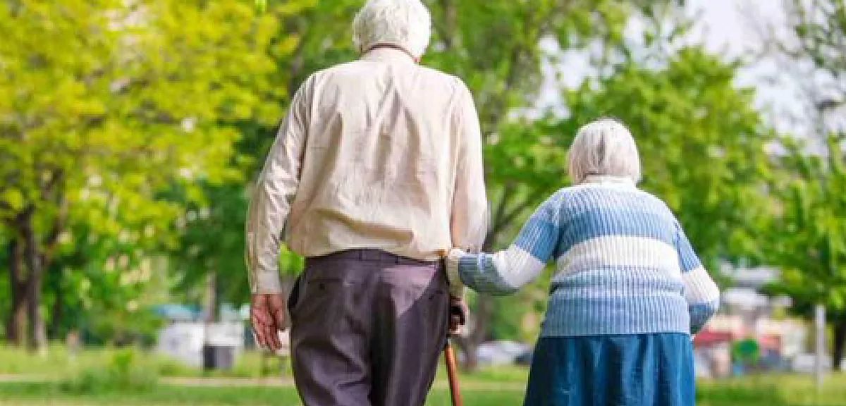 Sociedad Uruguaya de Gerontología reclama revisar normativa para mejorar controles a residenciales