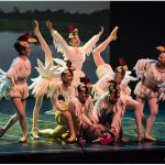 La Orquesta Juvenil Nacional del Sodre trae «El Carnaval de los Animales» a la Sala Fabini en vacaciones de julio