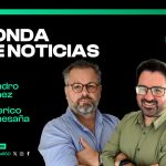 Rendición de Cuentas con gasto adicional y un ambicioso refuerzo de transferencias