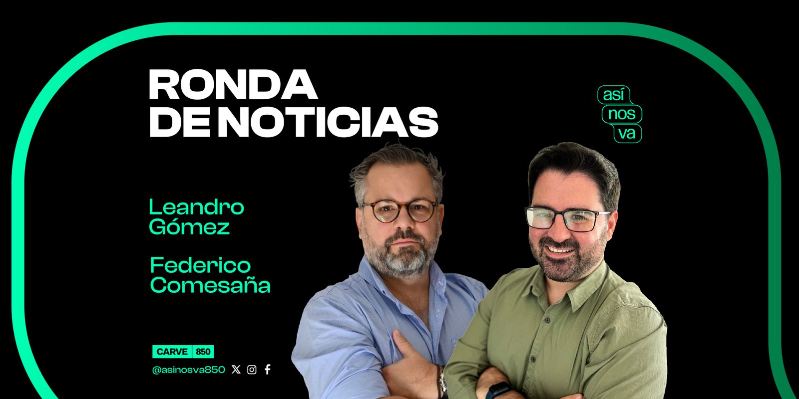 Rendición de Cuentas con gasto adicional y un ambicioso refuerzo de transferencias