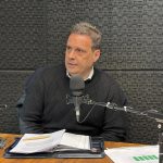 En Uruguay tenemos una cultura antiempresarial, asegura director del BPS