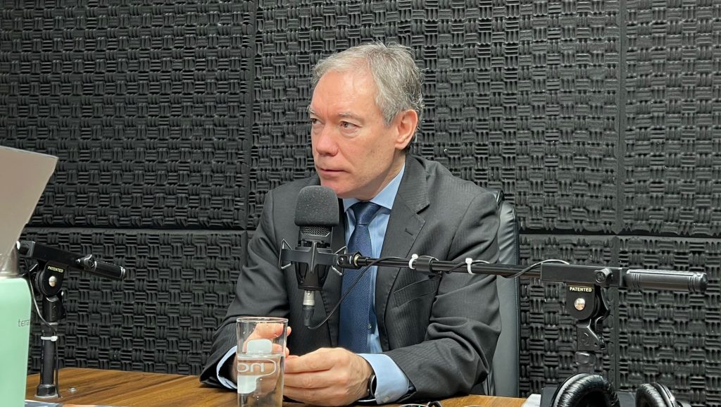 Vallcorba: jubilación a los 65 años será 25% mayor a un retiro anticipado