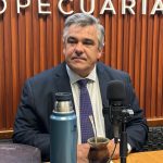 Camy: la delincuencia se alimenta del mercado ilegal de armas, no del legal