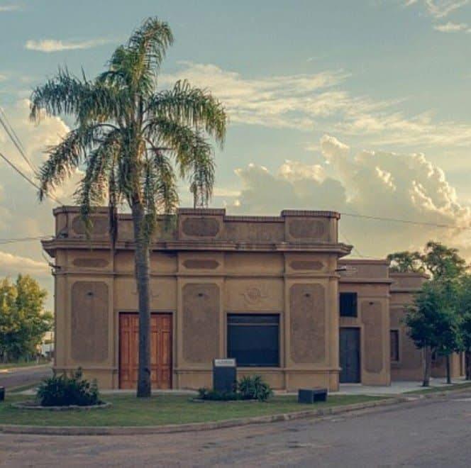 Cerro Chato celebra 99 años del primer voto femenino de Sudamérica con un acto en el Museo Casa de las Primeras Ciudadanas