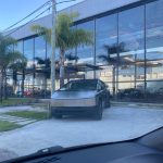 ¿Qué impacto puede tener la llegada de Tesla en el mercado automotor uruguayo?