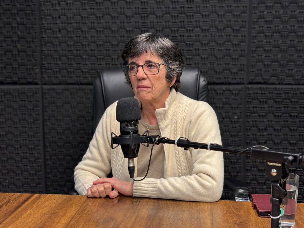 Medicamentos y técnicas de alto costo: MSP instala grupos de trabajo para pensar cómo reducir los amparos judiciales