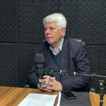 El caso Cardama y las “desprolijidades” que la investigadora ha encontrado