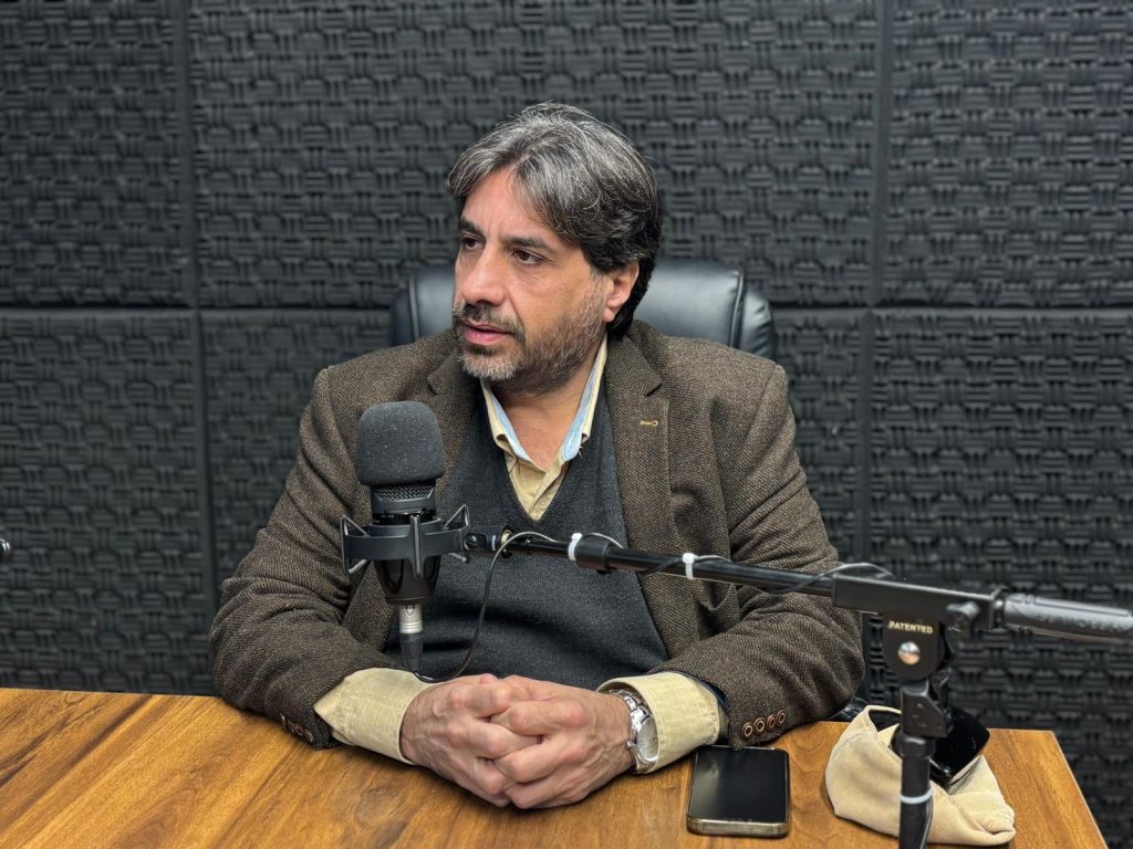 El drama de las picadas ilegales en Uruguay