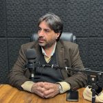 El drama de las picadas ilegales en Uruguay