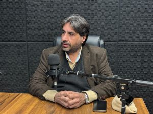 El drama de las picadas ilegales en Uruguay