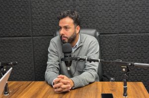 Más de 20.000 personas se anotaron para las pruebas Acredita que la ANEP impulsa para terminar Bachillerato