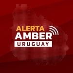 Rodríguez Hunter: La Alerta Amber involucra a toda la ciudadanía en la búsqueda de menores