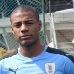 Nicolás de la Cruz cerca de llegar a Peñarol